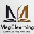 MegElearning